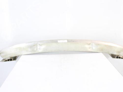Rear bumper reinforcement AUDI A3 (8P1) 1.9 TDI | BP22813201C73 