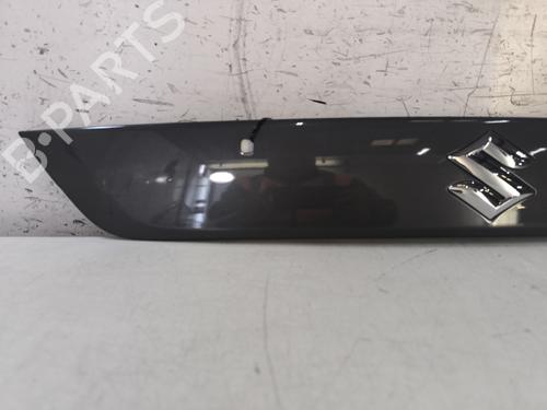 Electronic module SUZUKI SX4 S-Cross (JY) 1.4 Hybrid (Mild Hybrid) AllGrip (AKK 414) | BP35886084M83 - Image 6