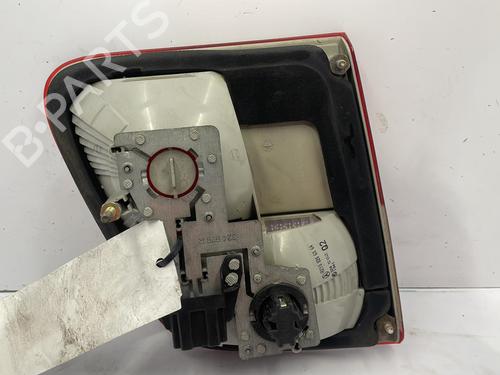 Right tailgate light MERCEDES-BENZ E-CLASS T-Model (S210) E 220 T CDI (210.206) | BP22831281C80 