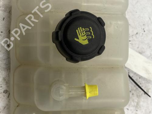Used Expansion tank RENAULT SCÉNIC IV (J9_) 1.2 TCe 130 (130 hp) 22847394