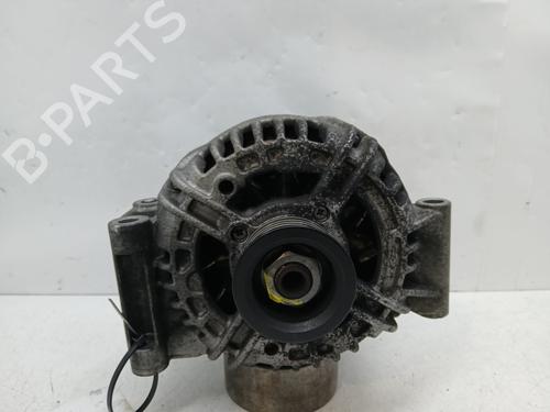 Alternator MINI MINI (R50, R53) One | BP36172328M7 - Image 2