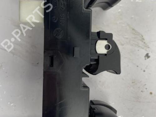 Used Switch Switch KIA PICANTO III (JA) 1.0 (67 hp) 22836221 22836221