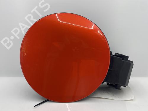 Tanklåg RENAULT CLIO V (B7_) 1.0 TCe 100 (B7MT) (101 hp) 30745024