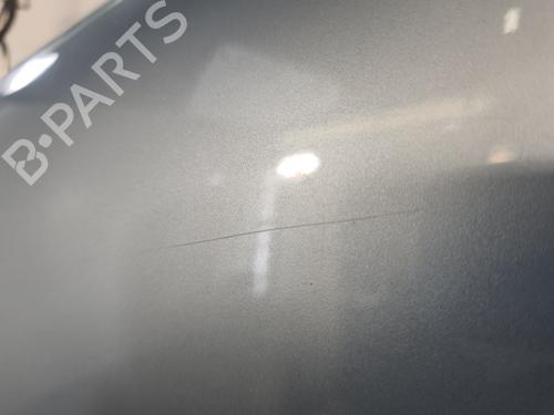 Left front fenders CITROËN XSARA (N1) 2.0 HDi 109 | BP30162552C41 