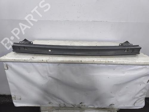 Used Rear bumper reinforcement Rear bumper reinforcement NISSAN NOTE (E12) 1.2 (80 hp) 40163255 40163255