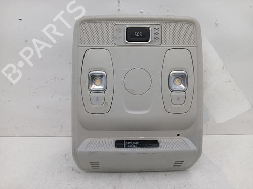 BP29834266I8 main image