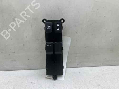 Used Left front window switch Left front window switch 39422647 39422647