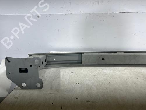 Used Rear bumper reinforcement Rear bumper reinforcement RENAULT SCÉNIC IV (J9_) 1.5 dCi 110 (110 hp) 39979053 39979053