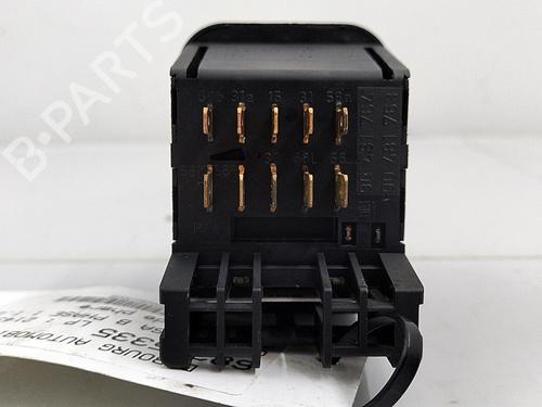 Headlight switch OPEL CORSA B (S93) 1.2 i (F08, F68, M68) | BP22825474I24 