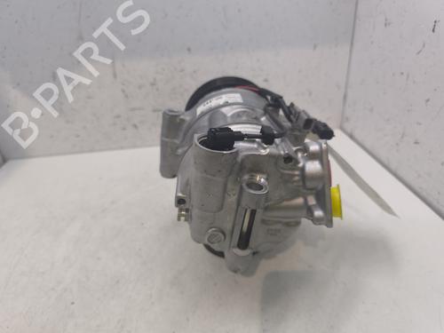 Compressor A/A Compressor A/A 37731985 37731985