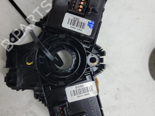 Steering column stalk KIA CEE'D SW (ED) 1.6 CRDi 90 | BP26957429I23 - Image 2