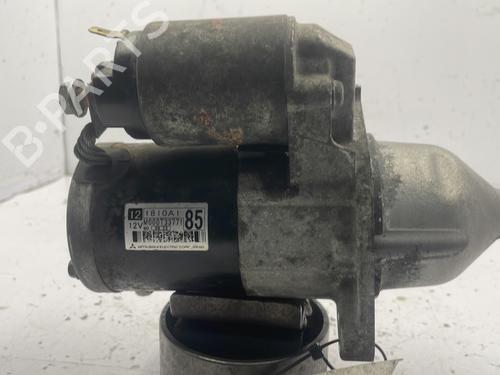 Starter CITROËN C4 AIRCROSS 1.6 | BP22847416M8 