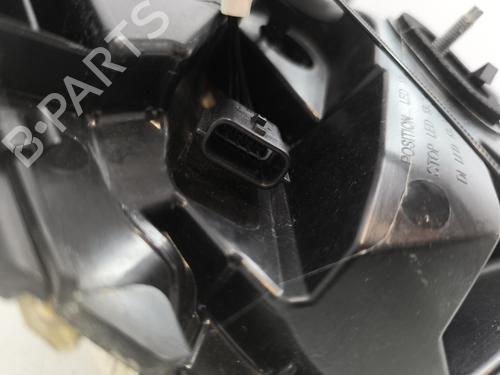 Left taillight RENAULT ZOE (BFM_) ZOE (BFMC, BFMD) | BP28362572C34 