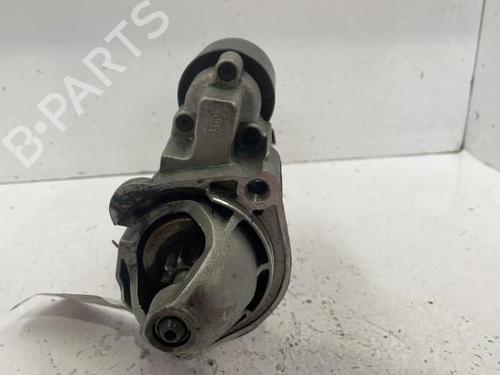 Used Starter Starter VW PASSAT B5.5 Variant (3B6) 1.9 TDI (130 hp) 22838577 22838577