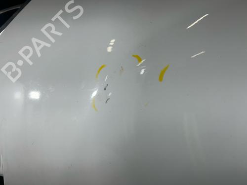 Paragolpes delantero Paragolpes delantero 38452851 38452851