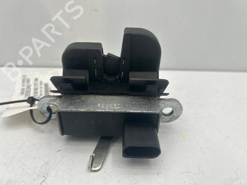 Used Tailgate lock Tailgate lock 39142811 39142811