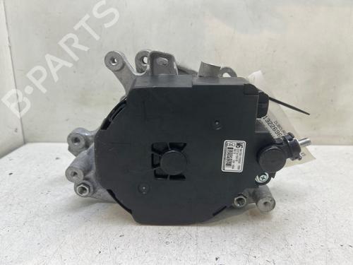 Alternator SUZUKI IGNIS III (MF, FF) 1.2 Hybrid (ATK412) | BP39241971M7 - Image 4