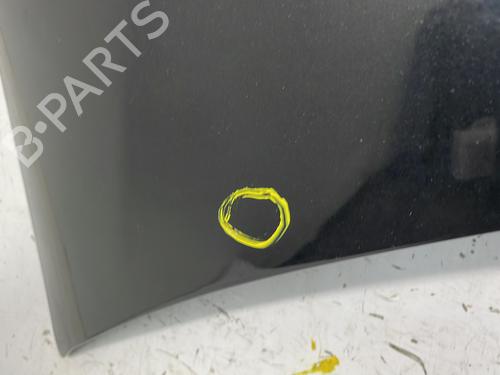 hood-renault-modus-grand-modus-fjp0_-2004-24310113 main image