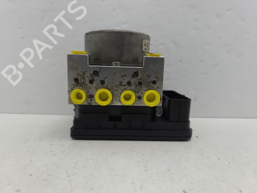 Módulo de ABS DACIA LODGY (JS_) 1.2 TCe (JSAY, JSM0) (115 hp) 30719288