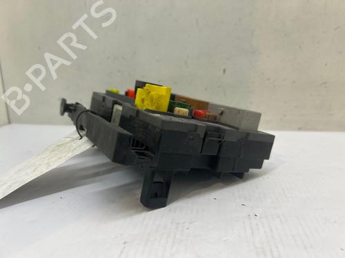 Used Electronic module Electronic module 38530752 38530752