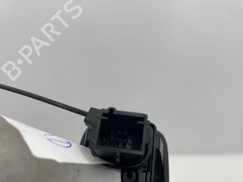 Right rear window switch CITROËN C3 II (SC_) 1.6 HDi 90 | BP32008935I28