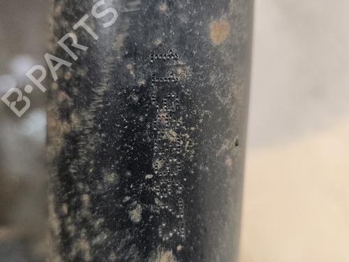 tow-ballmechanism-dacia-duster-hs_-2010-2011-2012-2013-2014-2015-2016-2017-2018-32856299 main image