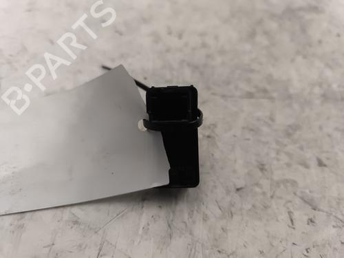 Switch CITROËN BERLINGO MULTISPACE (B9) 1.6 HDi 90 | BP24637473I30 - Image 2