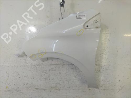 BP31262916C41 main image