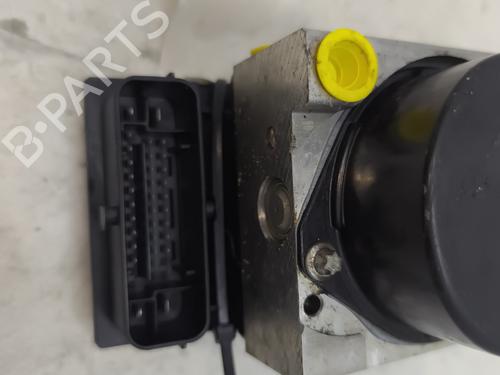 ABS pump VW POLO V (6R1, 6C1) 1.6 TDI | BP28134479M43 