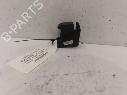 Switch RENAULT MEGANE III Grandtour (KZ0/1) 1.5 dCi (KZ09, KZ0D, KZ1G, KZ29, KZ14, KZ1W, KZ10, KZ1F,... | BP24894586I30 
