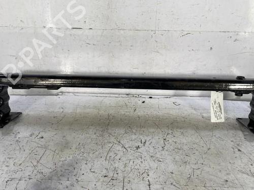 Rear bumper reinforcement PEUGEOT 307 CC (3B) 2.0 16V | BP22835111C73 