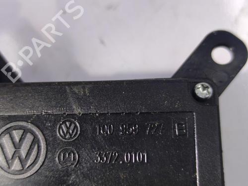 Switch VW EOS (1F7, 1F8) 2.0 TDI | BP22828817I30 - Image 2