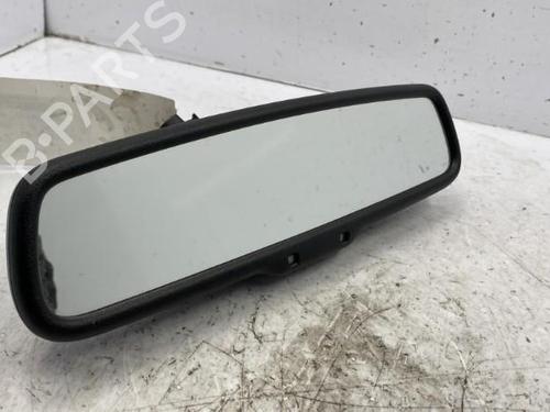 Rear mirror PEUGEOT 4008 1.8 HDi AWC | BP22833416I6 