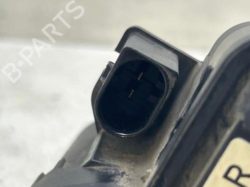 Used Electric handbrake Electric handbrake LAND ROVER RANGE ROVER EVOQUE (L538) 2.0 D 4x4 (150 hp) 40516154 40516154