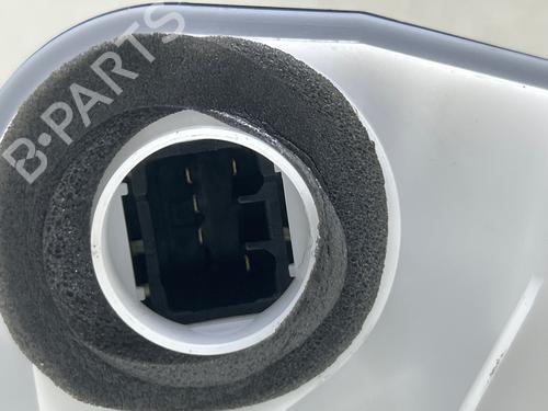 Front left lock SUZUKI IGNIS III (MF, FF) 1.2 Hybrid (ATK412) | BP39378965C98  - Image 5