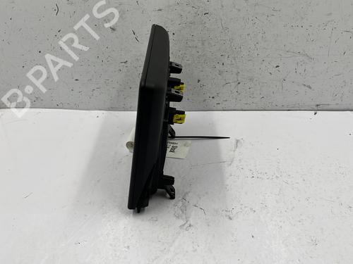 Display monitor RENAULT ZOE (BFM_) ZOE (BFMC, BFMD) | BP24468896C48 - Image 2