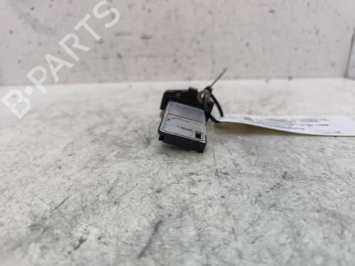 Mass air flow sensor FORD MONDEO IV (BA7) 2.0 TDCi | BP28531841M95  - Image 5