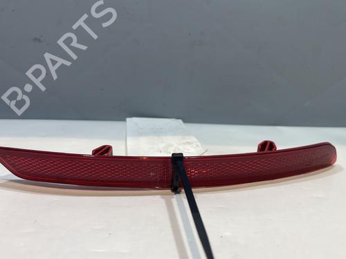 Feu de pare-chocs arrière droit CITROËN C3 II (SC_) 1.2 VTi 82 (82 hp) 30465684