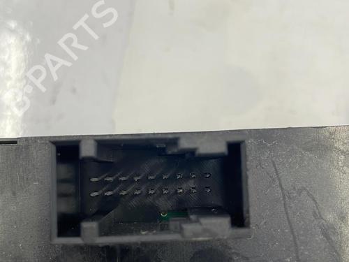 Switch MINI MINI (R50, R53) Cooper | BP22828946I30  - Image 5