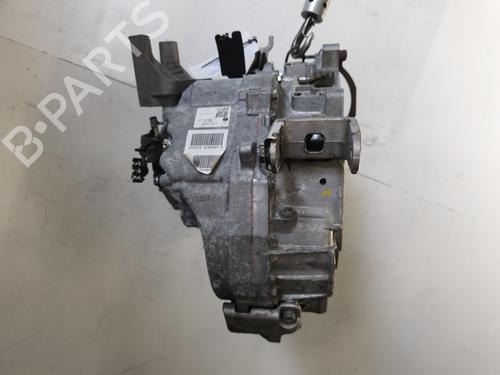 Gearbox CITROËN C6 (TD_) 3.0 HDi | BP39214519M3 - Image 5