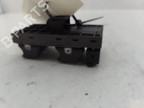 Switch AUDI A4 B8 (8K2) 2.0 TDI | BP28362569I30  - Image 5