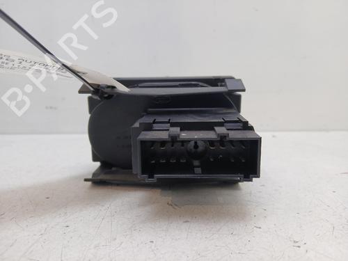 Headlight switch FORD FOCUS C-MAX (DM2) 1.8 TDCi | BP36702418I24 - Image 3