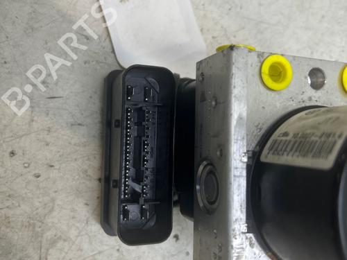 ABS pump VW GOLF VI (5K1) 1.4 | BP40510152M43 - Image 2