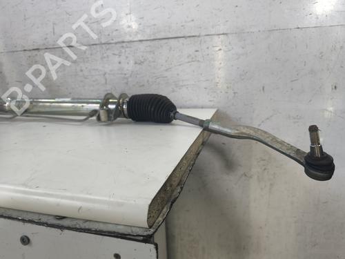 Used Steering rack Steering rack RENAULT MASTER III Van (FV) [2010-2026] 27805197 27805197