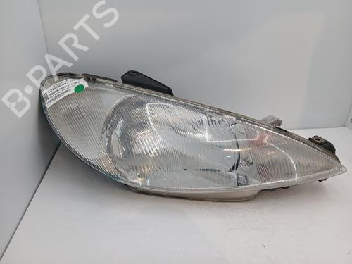 BP32336018C29 main image