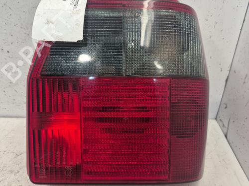 Used Right taillight FIAT UNO (146_, 158_) 50 1.1 (50 hp) 25034454