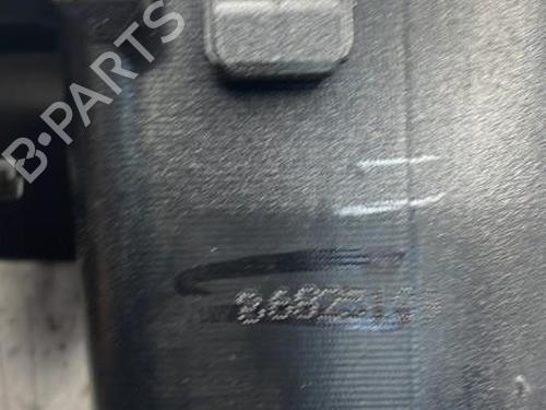 Used Left rear window switch Left rear window switch NISSAN JUKE (F15) 1.5 dCi (110 hp) 22834772 22834772