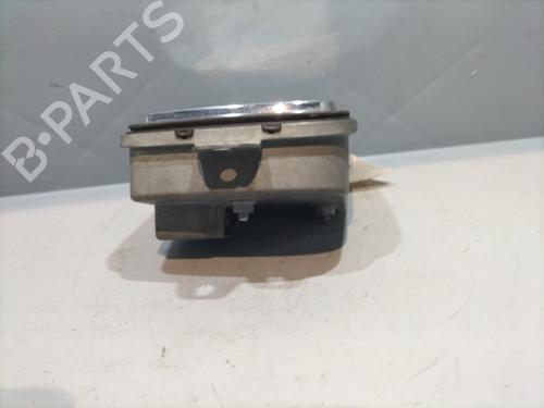 Switch SEAT ALTEA (5P1) 1.9 TDI | BP29388670I30 