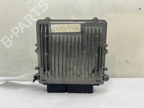 Engine control unit (ECU) MERCEDES-BENZ E-CLASS (W212) E 350 CDI (212.023) | BP38639907M57 - Image 4
