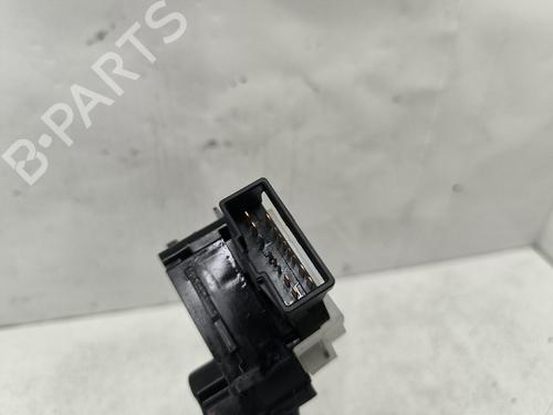 Switch HYUNDAI MATRIX (FC) 1.6 | BP36089362I30 - Image 4